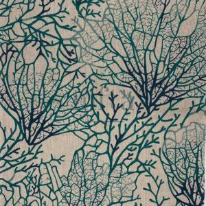 5000_FIDJI_002 Fidji