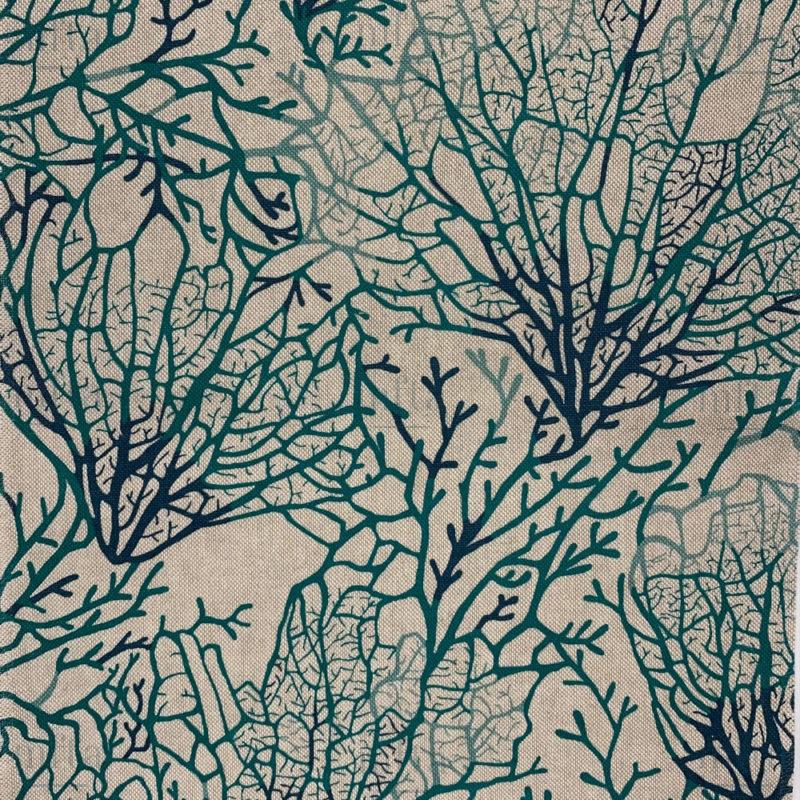 5000_FIDJI_002 Fidji