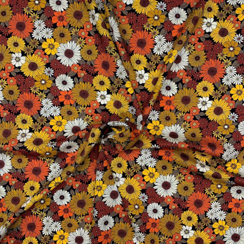 7088_FUNKY_001 bis Funky