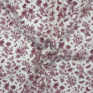 7089_VILLANDRY_001 bis Villandry