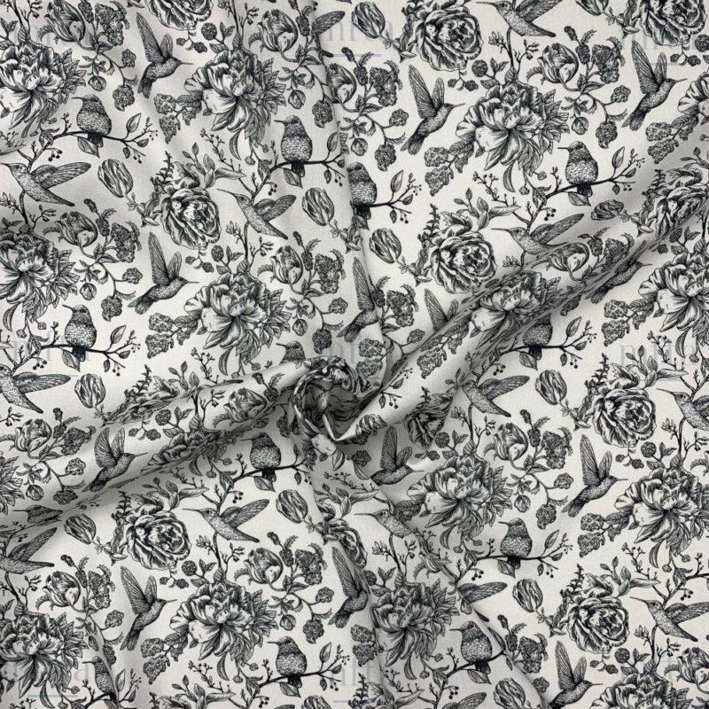 7090_COLIBRI_001 bis Colibri