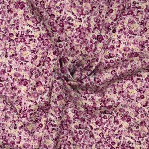 7091_CHRISTY_001 bis Christy