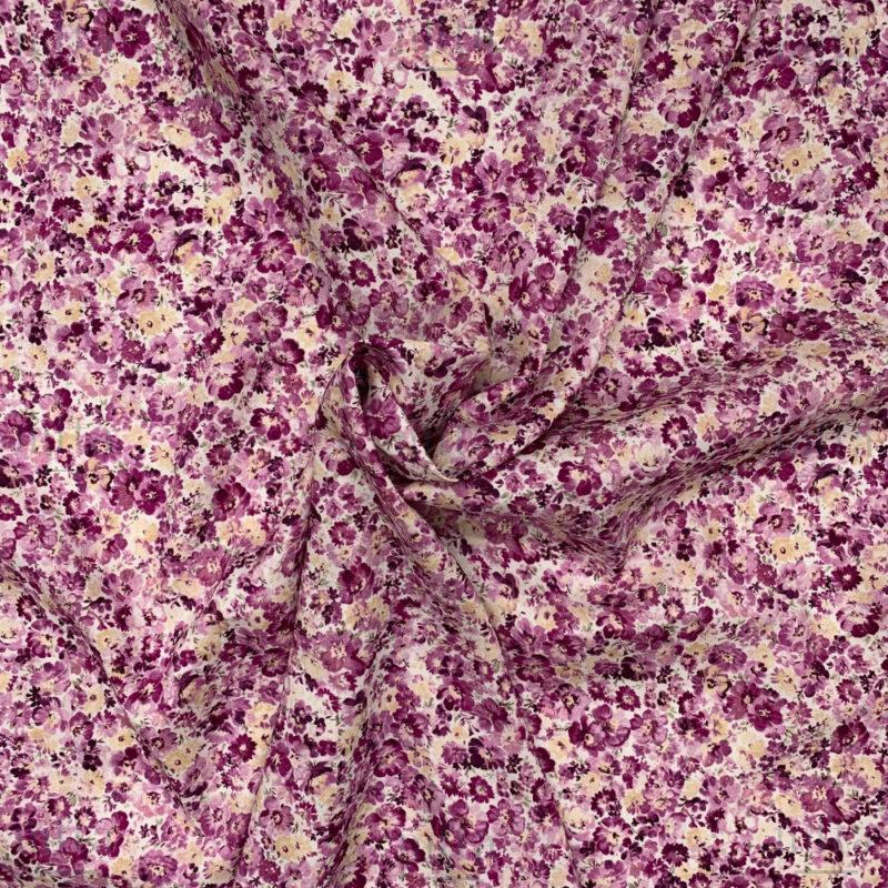 7091_CHRISTY_001 bis Christy