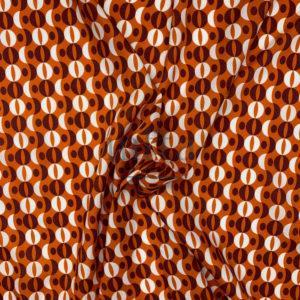 7093_BAYA_001 bis Baya