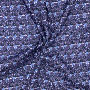 7096_SABI_001 bis Sabi