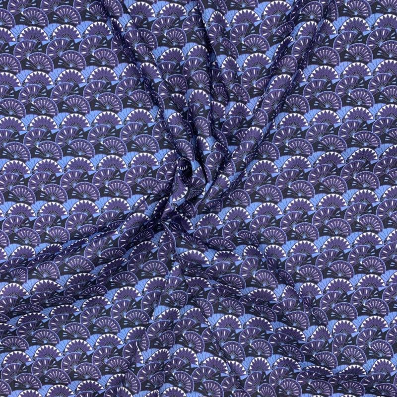 7096_SABI_001 bis Sabi