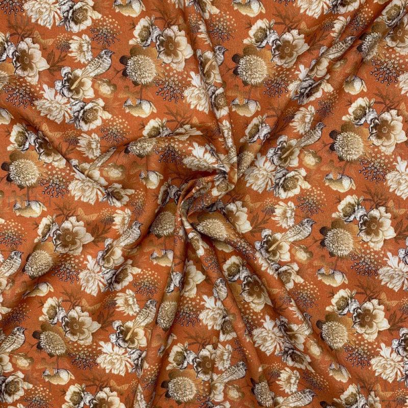 7097_ELIOS_002 bis Elios