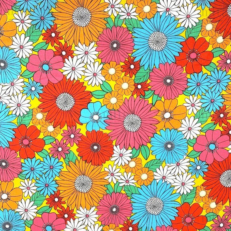 4993_IBIZA_001 Ibiza