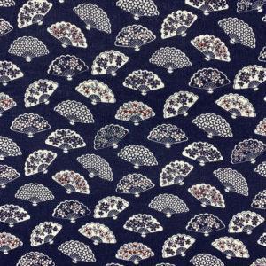 5001_PEKIN_001 bd Pekin