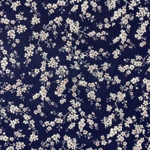 5002_OSAKA_001 bd Osaka