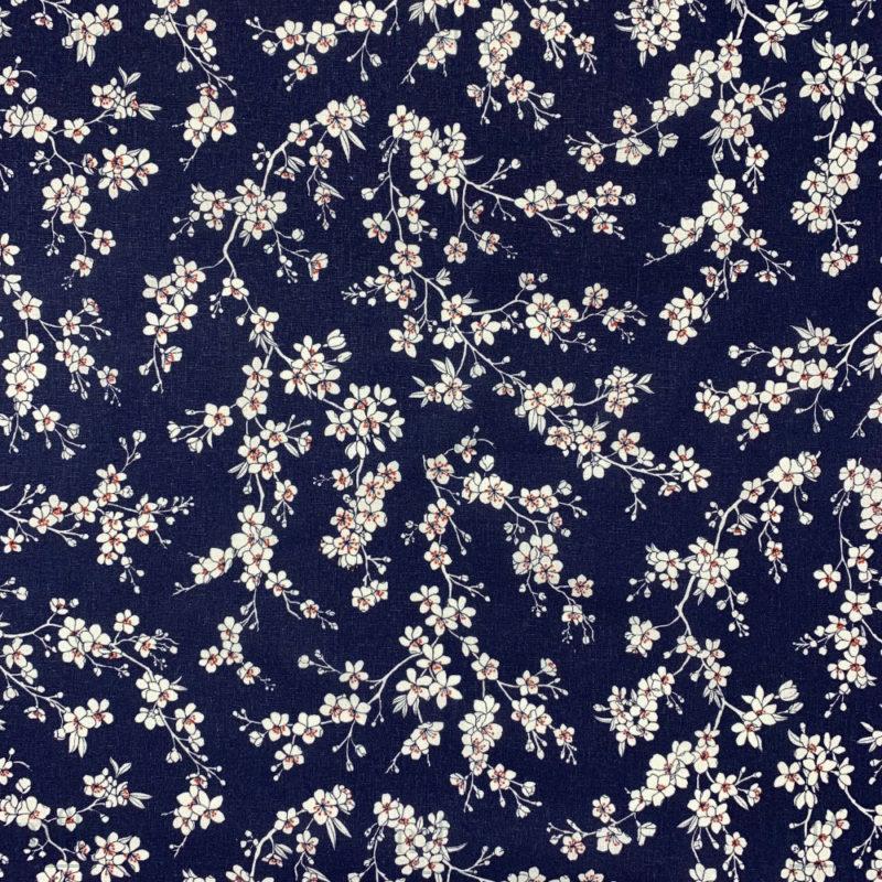 5002_OSAKA_001 bd Osaka