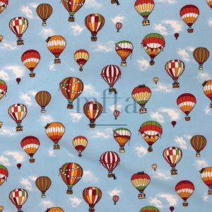 5003_BALLONS_001 Ballons