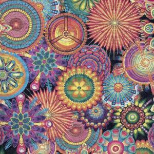 7110_SEVENTIES_001 bd Seventies