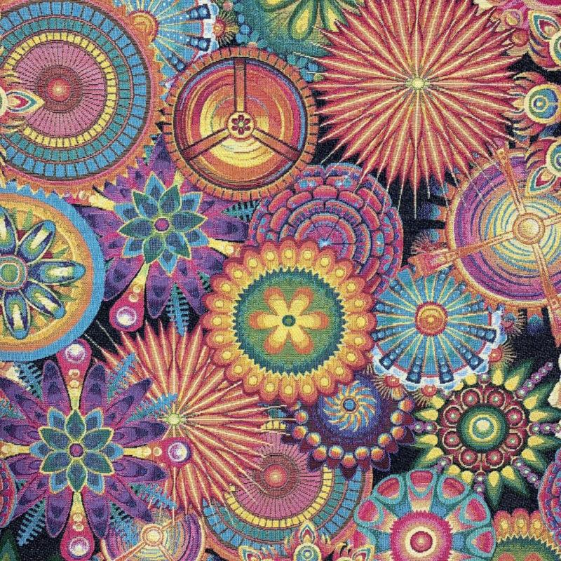 Seventies