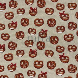 4998_BRETZELS_001 bis Bretzels