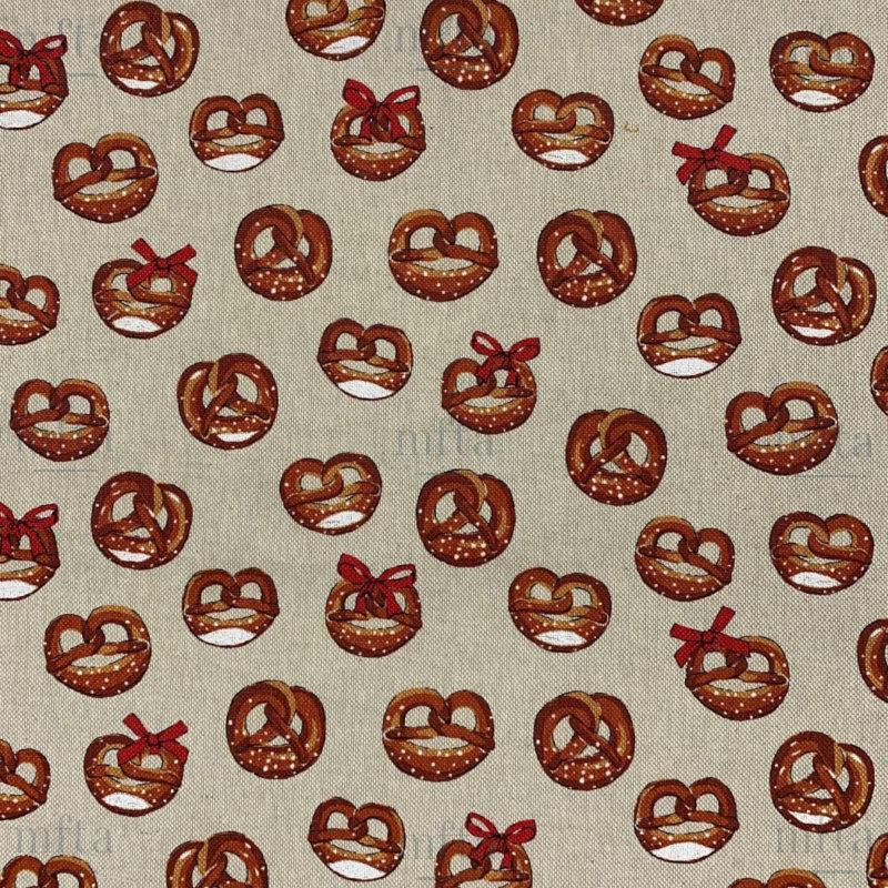 4998_BRETZELS_001 bis Bretzels