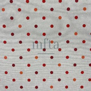 4999_LORETTE_001 bis Lorette