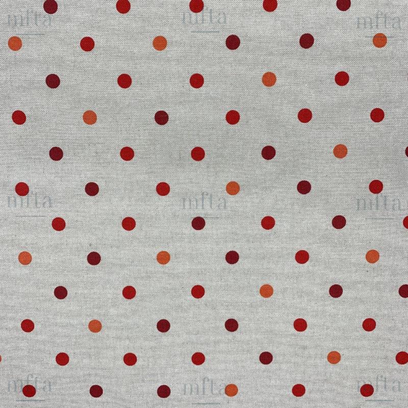 4999_LORETTE_001 bis Lorette