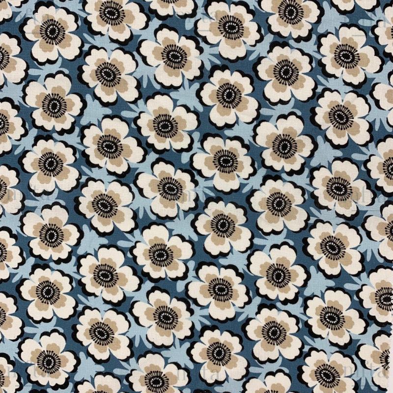 5004_HINDA_001 bis Hinda