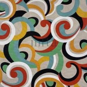 5005_CURLY_001 bis Curly