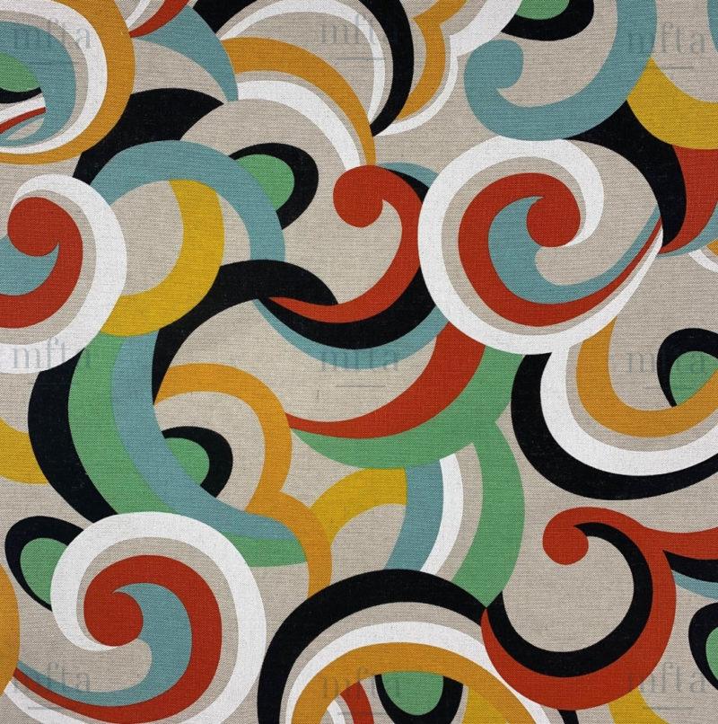 5005_CURLY_001 bis Curly