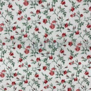 5007_GRACE_001 bis Grace