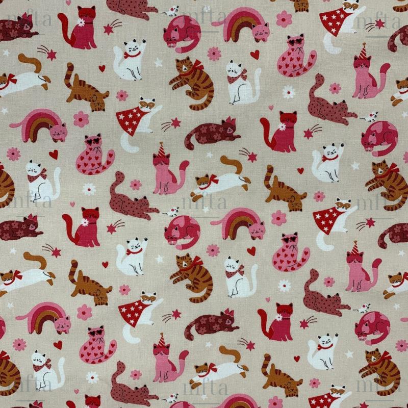 5008_PACHA_001 bis Pacha