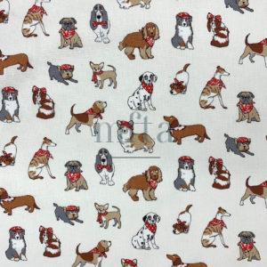 5009_BILL_001 bis Bill