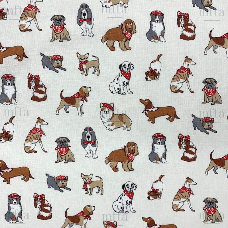 5009_BILL_001 bis Bill