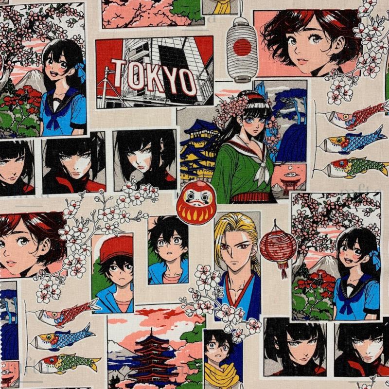 5012_SASUKE_001 bis Sasuke