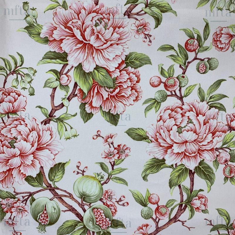 7101_VIVIENNE_001 bis Vivienne