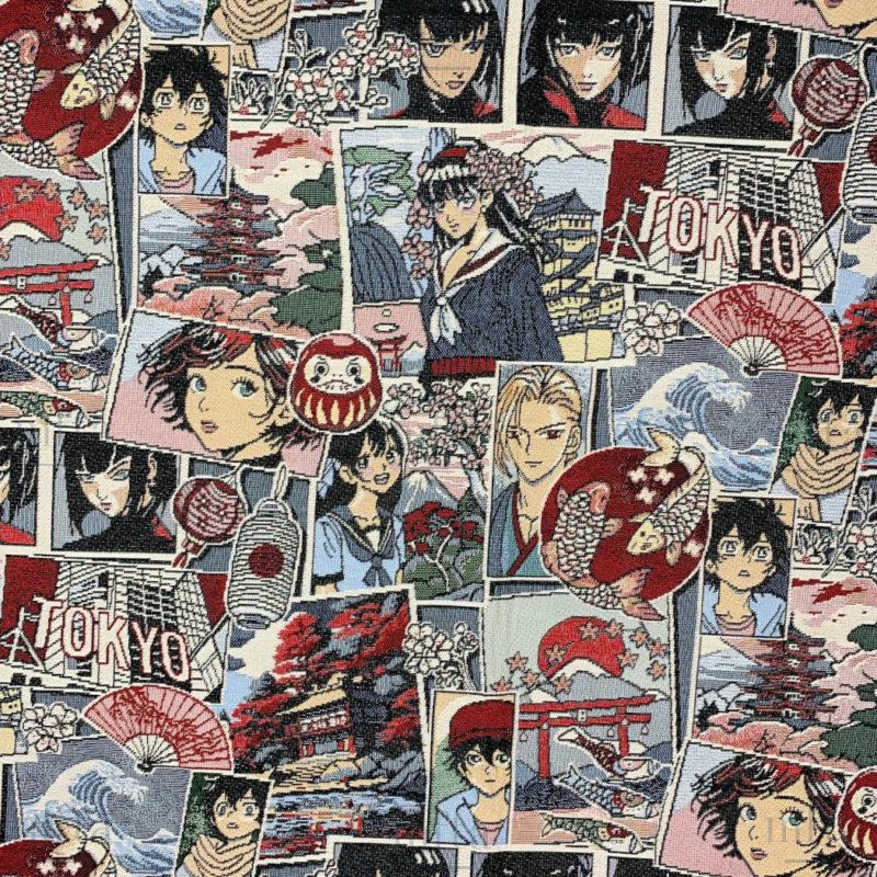 7104_AKIO_001 bis Akio