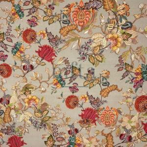 7109_BENGALE_001 bis Bengale