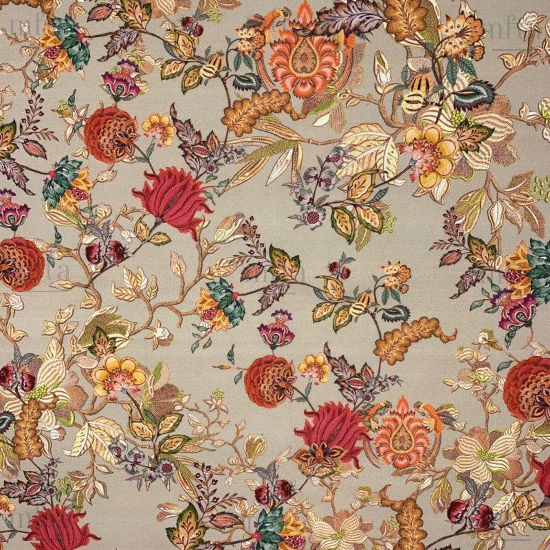 7109_BENGALE_001 bis Bengale