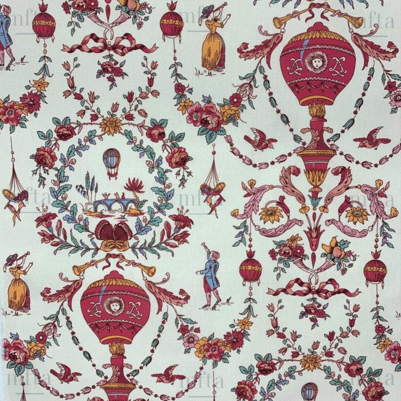 7111_LIMOGES_001 bis Limoges