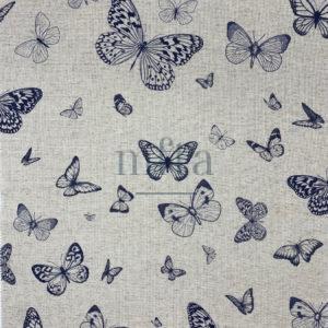 7112_EOLE_001 bis Eole