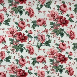 5006_SCARLET_001 bis Scarlet