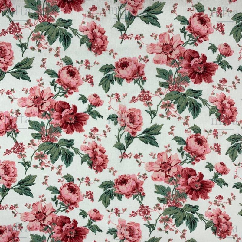 5006_SCARLET_001 bis Scarlet