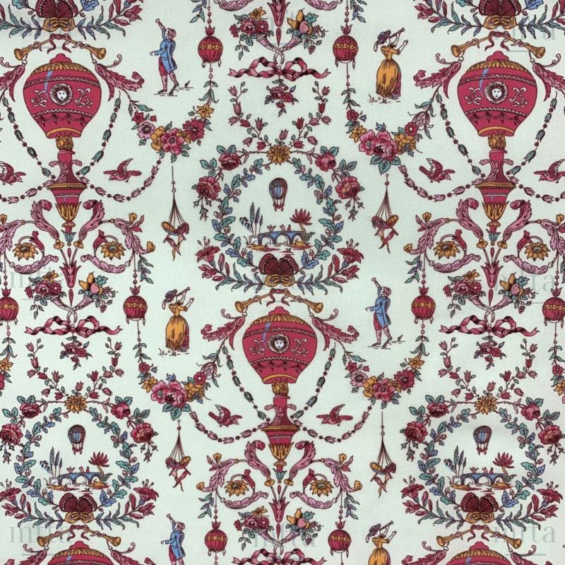 Sevres