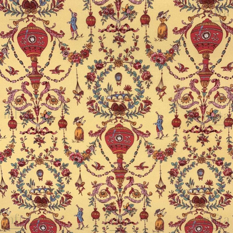Sevres