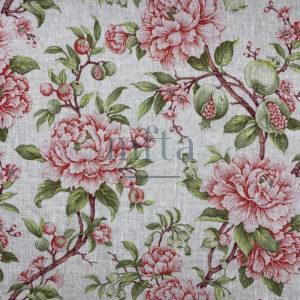 7101_VIVIENNE_010 BIS Vivienne lin