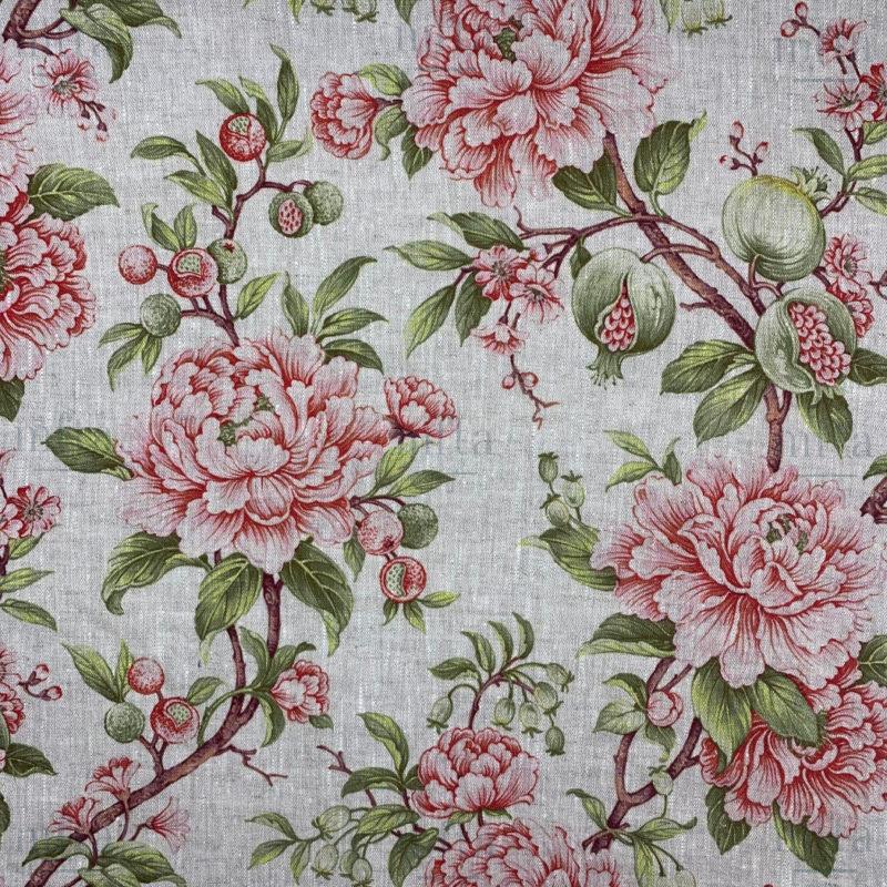 7101_VIVIENNE_010 BIS Vivienne lin