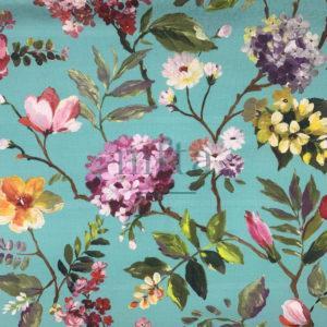 7103_ETAMINES_002 bis Etamines