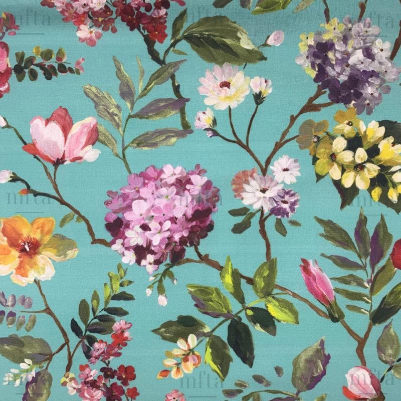 7103_ETAMINES_002 bis Etamines