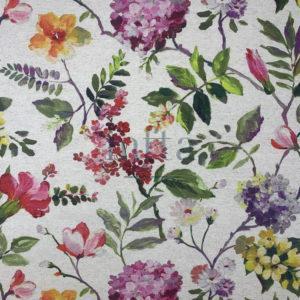 7103_ETAMINES_010 bis Etamines