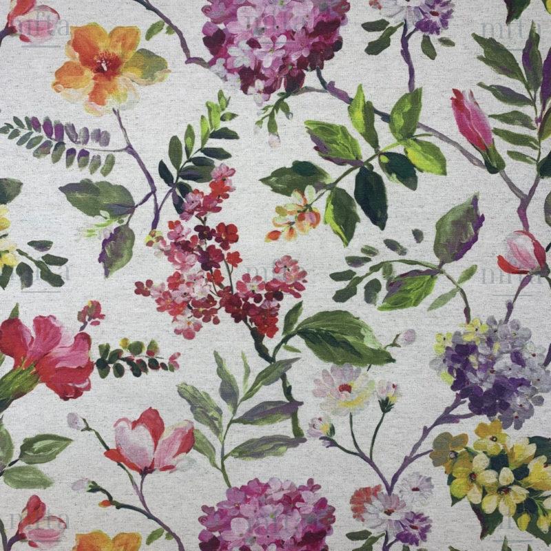 7103_ETAMINES_010 bis Etamines