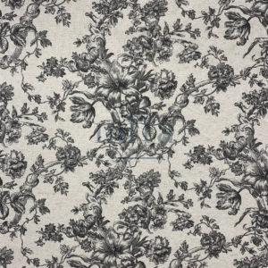 7113_FLEUR DE JOUY_002 bis Fleur de jouy