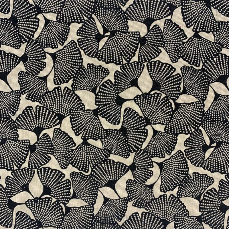 5027_GINKGO WAX_001 Ginkgo wax