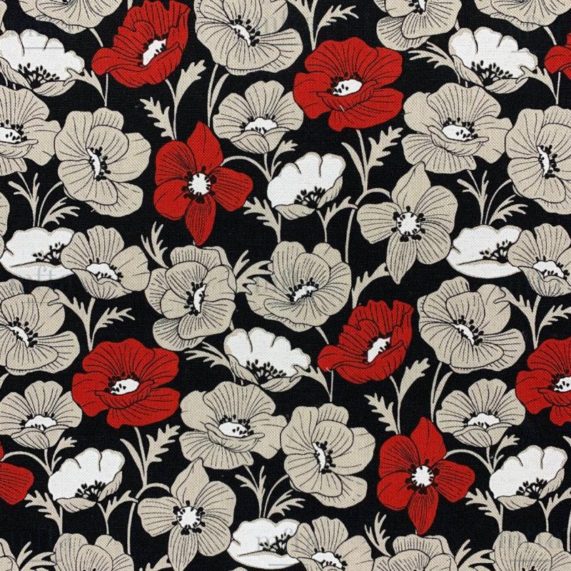 5028_PAVOT_001 Pavot