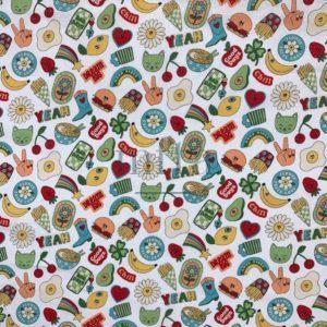 5019_MAGNETS_001 bis Magnets